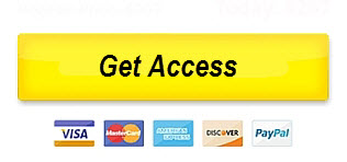 Gett Access